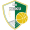 KEKU