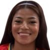 Maria Torres