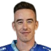 Matej Drlik