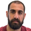Yusuf Qaed
