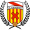 L 오스피탈레트 U19