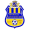 Lovendegem