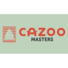 Cazoo Masters