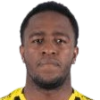 Kevin Alexander Londono Asprilla