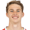 Brendan Dobzyniak