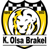 Olsa Brakel K