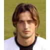 Massimo Paci