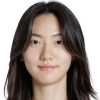 Eun-Young Ли