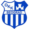 ОКК Белград U19