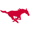 Southern Methodist