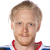 Henrik Nilsson