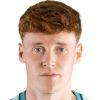 Jacob Carney
