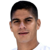 Jhonathan Munoz