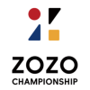 ZOZO 챔피언십
