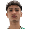 Prince Rio Riafe