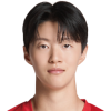 So-Hee Lee