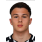 Stevanovic