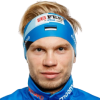 Robert Heldna