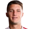 Franco Pardo