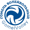 Gazovik Gomel
