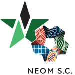 Al Najma v Neom SC live scores & match info | Soccerway