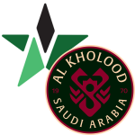 Al-Najma x Al-Kholood resultados, estatísticas H2H | Futebol - Flashscore