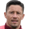 Rolando Garcia
