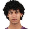 Ahmed Menshawi