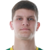 Egor Parkhomenko