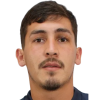 Juan Vera