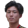 Takamasa Inokuchi