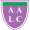 Lujan