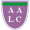 Lujan