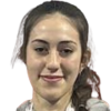 Deniz Dilek