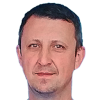 Yevhen Pismennyi