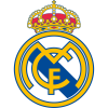 Real Madrid Sub-17