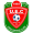 Uniao de Palmas U20