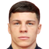 Pat McCormack