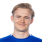 Strindholm