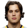 Ryan Jones