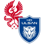 플래시스코어 매치 카드