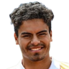 Marlon Vankan