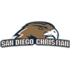 San Diego Christian