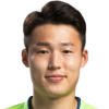 Jun-Ho Son