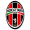 Noicattaro