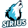 Team Sirius