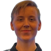 Owen Roelofs