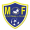 MOF