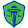 Seattle Sounders II