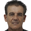 Paulo Santos
